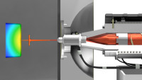 CoreTech System Releases Moldex3D R17