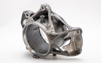 Simulation Leader Introduces Generative Design Engine