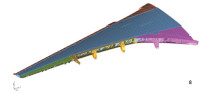 Adams Simulation Saves Millions by Replacing Physical Testing in Aircraft Certification