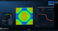 Editor’s Pick: Faster Composites Simulation Improves Predicting Carbon Fiber Performance