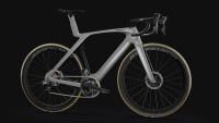 Engineering Workstations Built for Speed