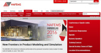 NAFEMS Americas to Explore New Frontiers in Modeling and Simulation