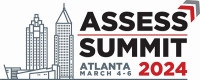 Details Are Out for the ASSESS Summit 2024