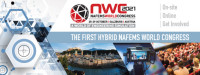 NAFEMS Calls for Abstracts for 2021 Congress