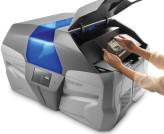 3D-Printed Electronics Charge Ahead