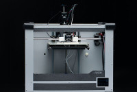 nano3Dprint Releases Upgraded A2200 3D Multi-Material Electronics Printer