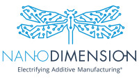 Nano Dimension Offers to Acquire Stratasys