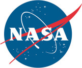 NASA Hands Out Simulation and Advanced Software Services Contract