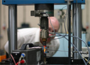 Editor’s Pick: Database Has Material Data for Fatigue Analysis