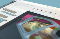 BETA CAE Systems Releases  NEERE v1.6.0