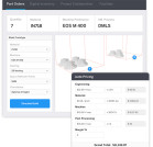 LINK3D Debuts Blockchain to Connect Digital Thread for AM