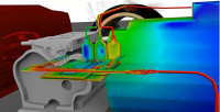 Ansys 2023 R2 Unveiled for Simulation, Digital Engineering