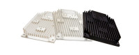 Nexa3D Expands Partnership with BASF Forward AM