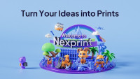 Open-Source Platform Enables Sharing of 3D Models for Printing