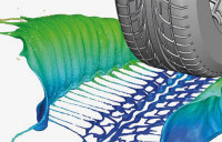 Editor’s Pick: Conduct Computational Fluid Dynamics Simulations More Efficiently