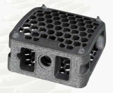 NGMedical GmbH Receives FDA OK for AM Titanium Cervical Interbody BEE