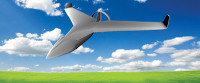 The Real World Design Challenge is Helping to Build the U.S. Stem Workforce