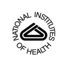National Institutes of Health Launches 3D Print Exchange