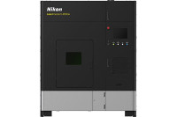 Nikon Releases Metal Additive Manufacturing System, 3D Scanner