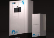 Selective Laser Sintering Coming to Kickstarter