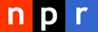 3D Printing Covered on NPR