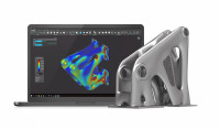 The Next Evolution of Additive Manufacturing