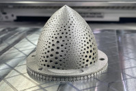 nTop and Autodesk Fusion Join Forces