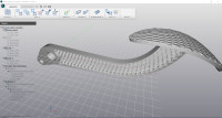 3MF Format for 3D Printing: What it is, How to Use it