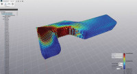 Generative Design: Advice from Algorithms