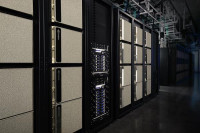 NVIDIA Software Eliminates HPC Bottlenecks