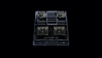 OpenUSD, AI Workbench, New Grace Hopper 200 GPU, More