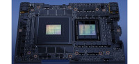 NVIDIA Unveils GH200 Grace Hopper Superchip
