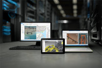 New NVIDIA GRID Bolsters Resource Monitoring