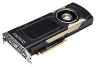 Graphics Power to Change Engineering Workflows