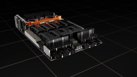 GTC March 2022: NVIDIA Launches Omniverse Cloud