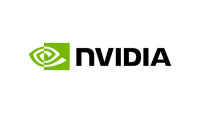 Simulations Plus, NVIDIA Team to Scale GPU-Boosted Modeling Workflows
