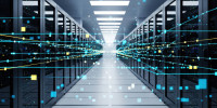 PTC Enhances AI Infrastructure via NVIDIA Omniverse