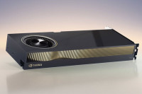 Editor’s Pick: Next-Gen Graphics Processing