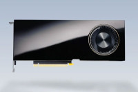 NVIDIA RTX