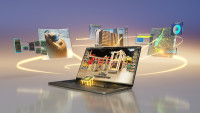Configuring a Workstation for Simulation