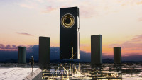 NVIDIA Releases New RTX GPUs