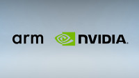 NVIDIA to Acquire Arm for $40 Billion