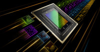 CAM Embraces GPU Acceleration