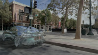 NVIDIA Unveils New Omniverse Libraries, Physical AI Models