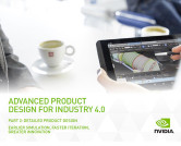 Detailed Design Reinvented by Graphical Computing