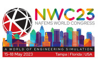 NAFEMS World Congress 2023 to Head to Sunshine State