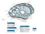 Siemens Expands Xcelerator Portfolio