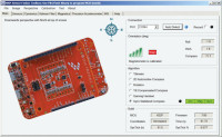 Sensors and Time Stamps Yield Valuable Insights