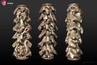 Additive Manufacturing Wins Chance to Stabilize Crumbling New York City Waterfront