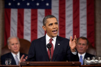 U.S. to Fund Additive Manufacturing Research